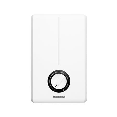เครื่องทำน้ำอุ่น STIEBEL XG 48 EC 4800 วัตต์ สีขาว_1