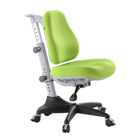 เก้าอี้เพื่อสุขภาพเด็ก COMF-PRO Y518 สีเขียว_0
