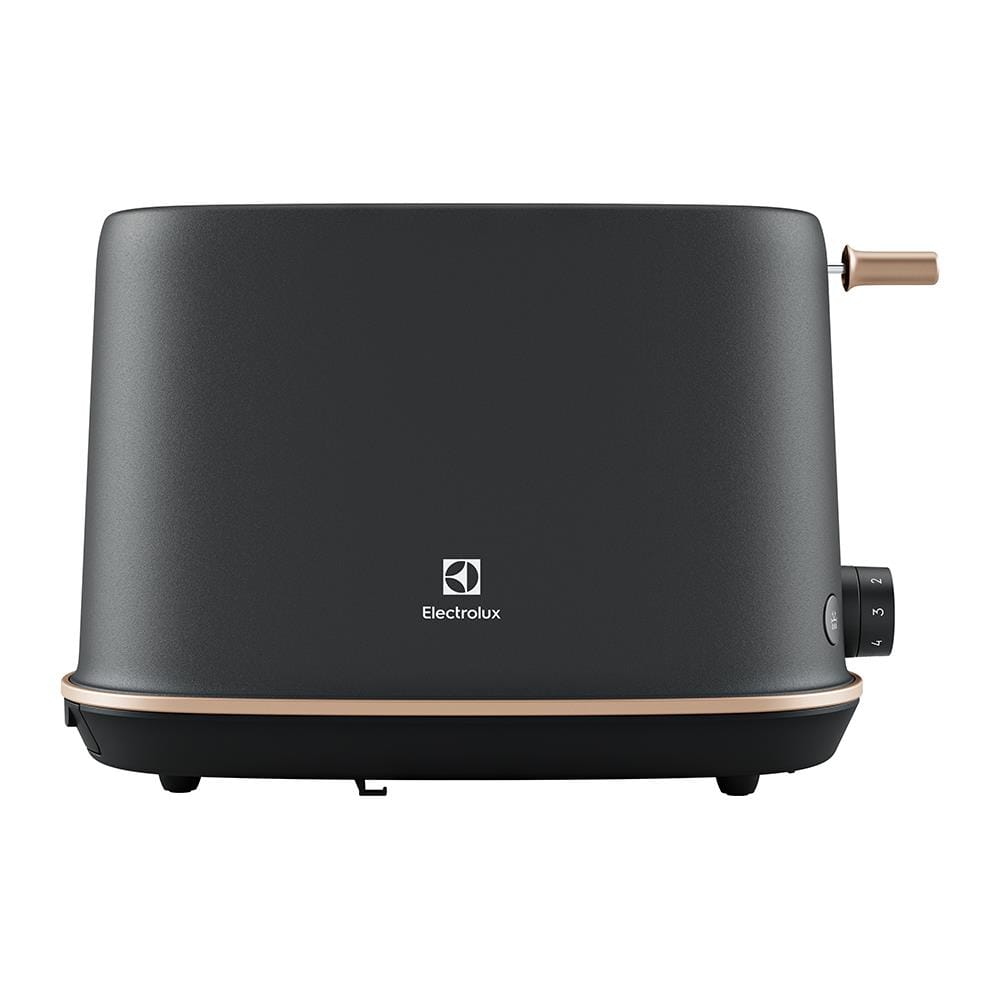 เครื่องปิ้งขนมปัง ELECTROLUX E7TS1-60BP 2 ชิ้น