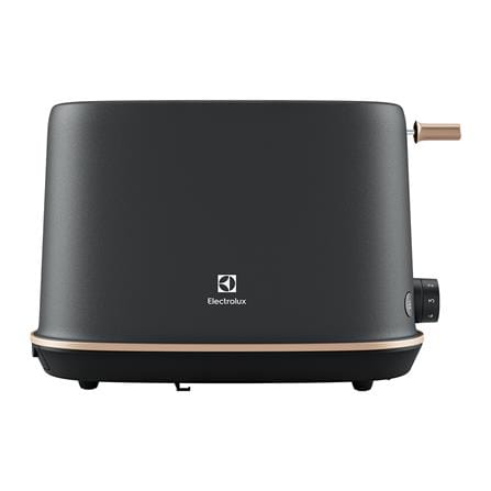 เครื่องปิ้งขนมปัง ELECTROLUX E7TS1-60BP 2 ชิ้น