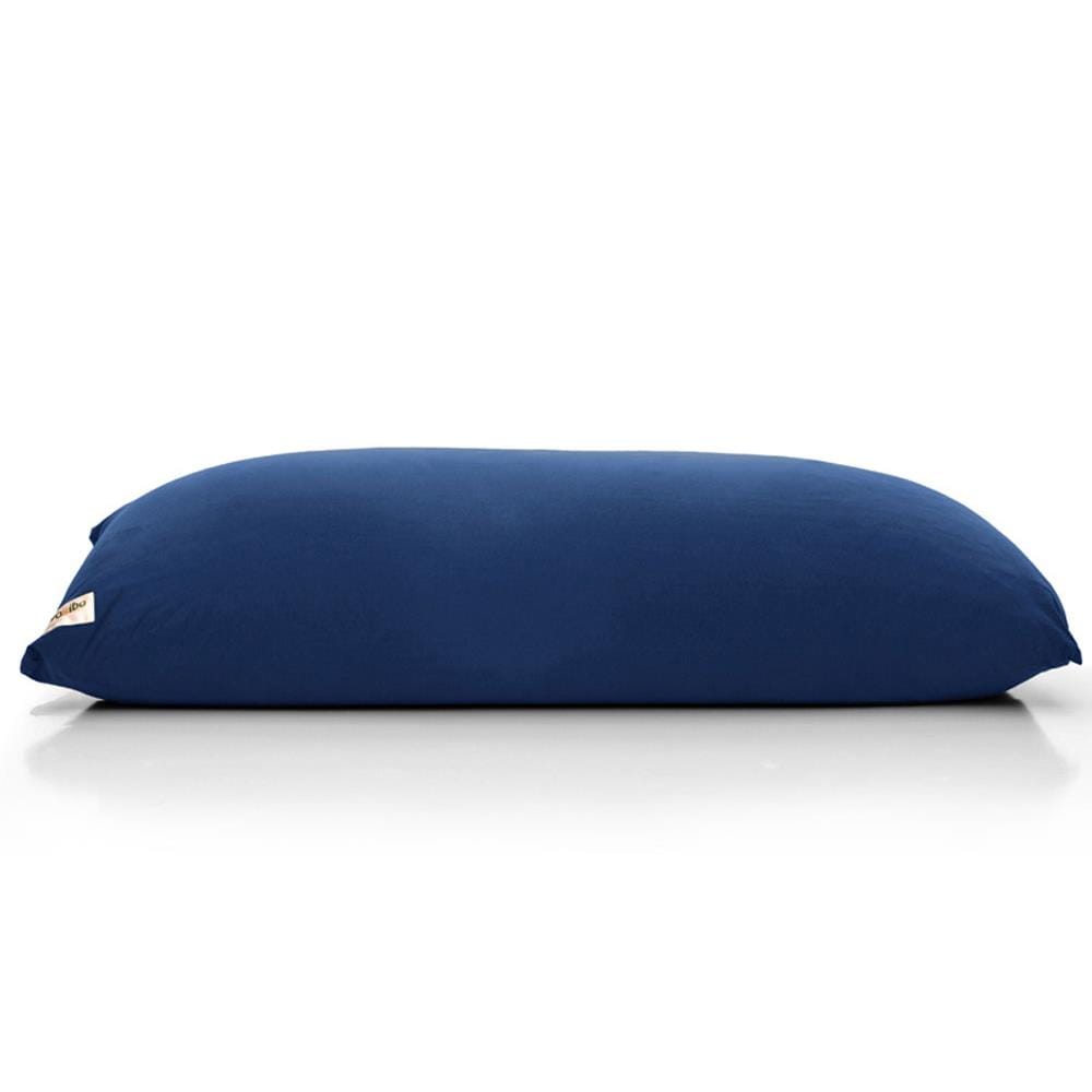 เบาะอเนกประสงค์ YOGIBO MAX 75x170 ซม. สีน้ำเงิน