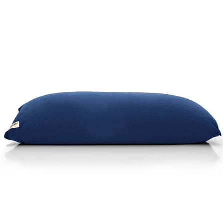 เบาะอเนกประสงค์ YOGIBO MAX 75x170 ซม. สีน้ำเงิน_0