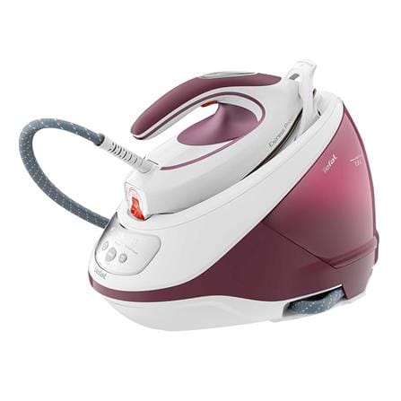 เตารีดแรงดันไอน้ำ TEFAL SV9201 1.8 ลิตร_0