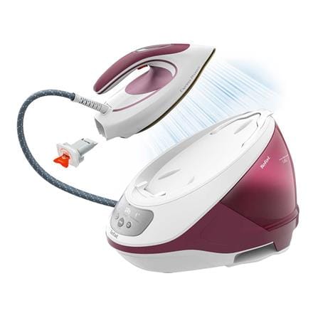 เตารีดแรงดันไอน้ำ TEFAL SV9201 1.8 ลิตร_1