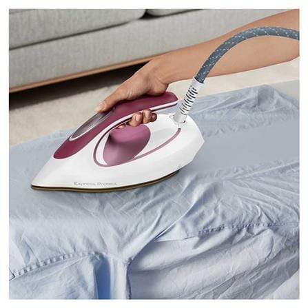 เตารีดแรงดันไอน้ำ TEFAL SV9201 1.8 ลิตร_2