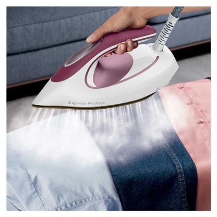 เตารีดแรงดันไอน้ำ TEFAL SV9201 1.8 ลิตร_3
