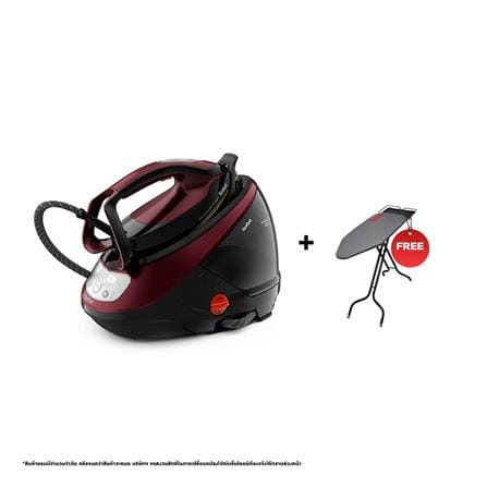 เตารีดแรงดันไอน้ำ TEFAL GV9230 1.8 ลิตร