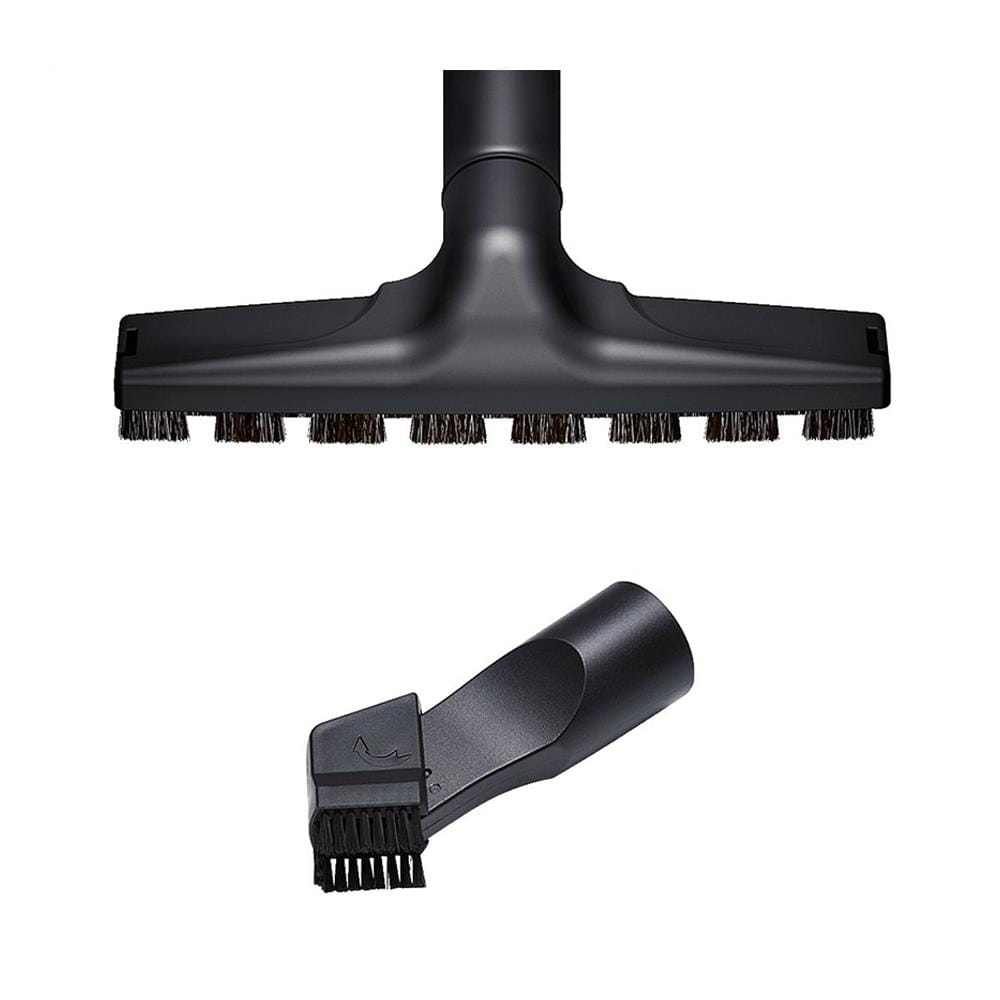 เครื่องดูดฝุ่นแบบกล่อง BOSCH BGS05AAA1