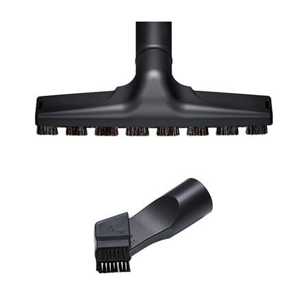 เครื่องดูดฝุ่นแบบกล่อง BOSCH BGS05AAA1_2