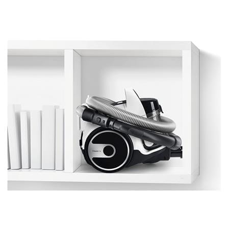 เครื่องดูดฝุ่นแบบกล่อง BOSCH BGS05AAA1_4