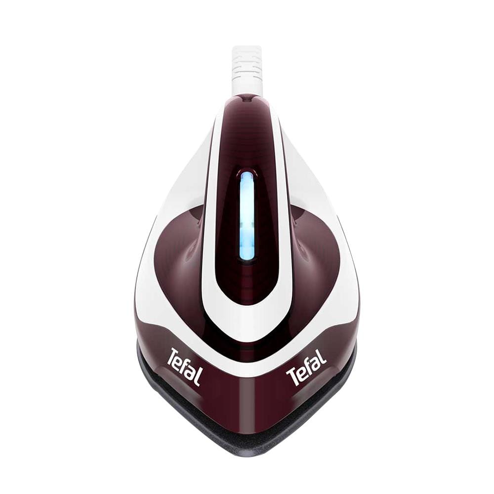 เตารีดแรงดันไอน้ำ TEFAL SV6120 1.4 ลิตร