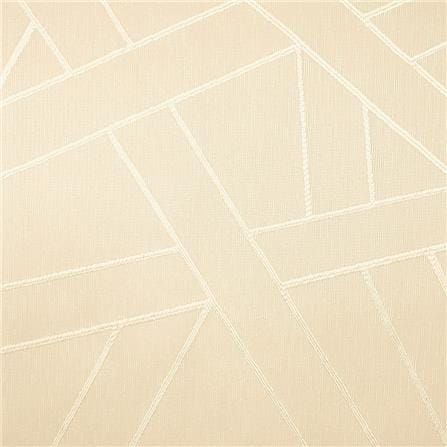 ผ้าม่าน EYELET HOME LIVING STYLE HAZA UV 150X220 ซม. สีครีม_4