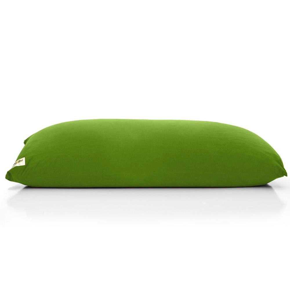 เบาะอเนกประสงค์ YOGIBO MAX 75x170 ซม. สีเขียว