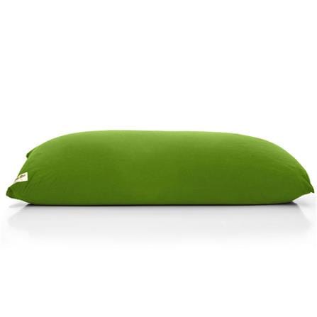 เบาะอเนกประสงค์ YOGIBO MAX 75x170 ซม. สีเขียว