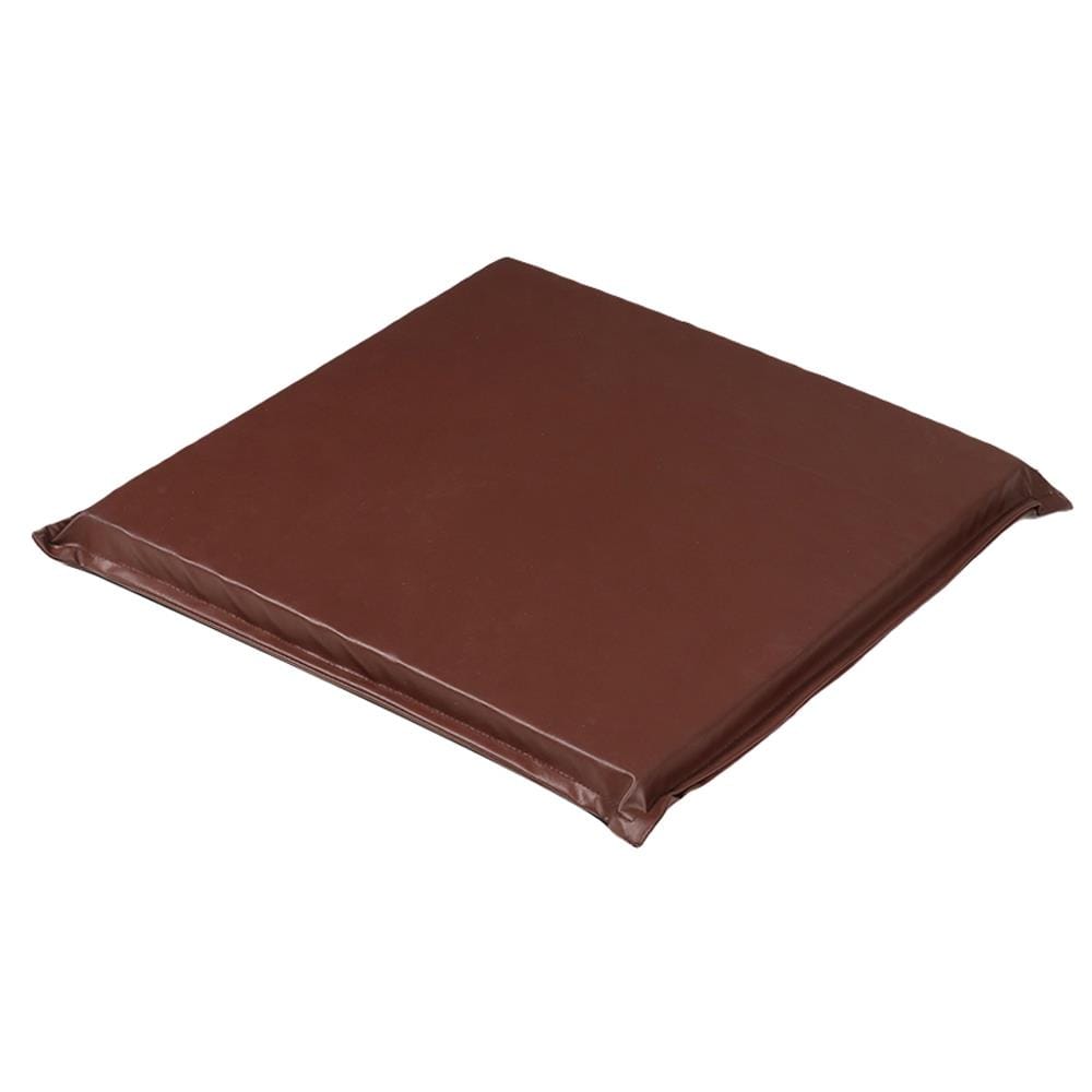 ชุดสังฆภัณฑ์ HOME LIVING STYLE บุญสร้างกุศล SET 2
