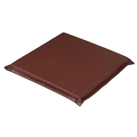 ชุดสังฆภัณฑ์ HOME LIVING STYLE บุญสร้างกุศล SET 2_5