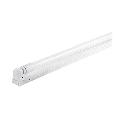 ชุดรางนีออน LED EVE T8 SAVER 9 วัตต์ WARMWHITE_0