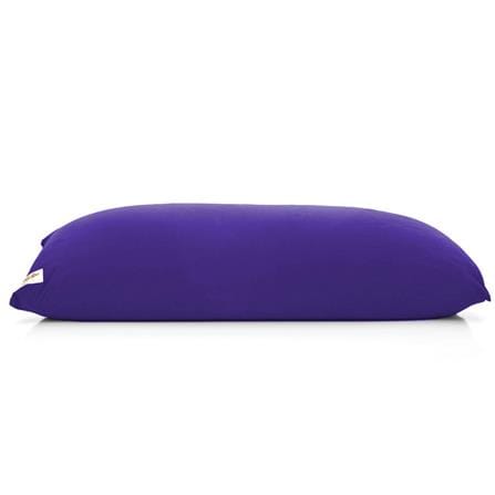 เบาะอเนกประสงค์ YOGIBO MAX 75x170 ซม. สีม่วง