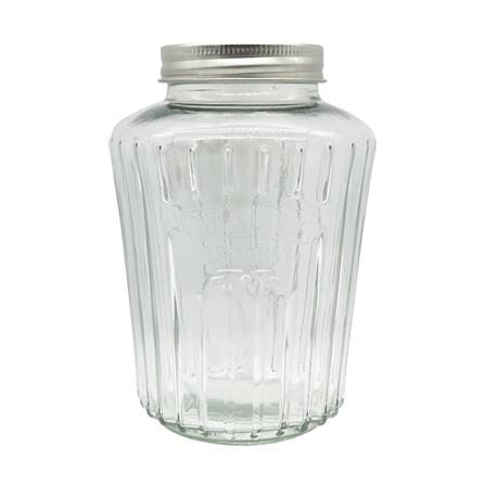ขวดโหลแก้ว US JAR 1 ลิตร_0