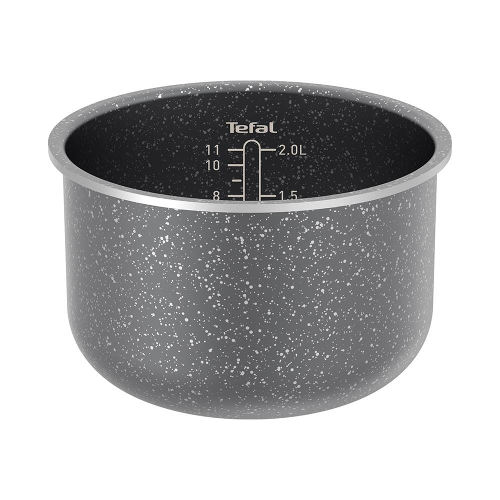 หม้อหุงข้าว MANUAL TEFAL RK3625 2 ลิตร