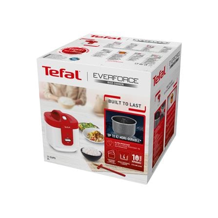 หม้อหุงข้าว MANUAL TEFAL RK3625 2 ลิตร_4
