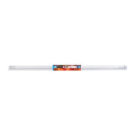 ชุดรางนีออน LED EVE T8 SAVER 9 วัตต์ DAYLIGTH_1