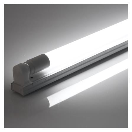 ชุดรางนีออน LED EVE T8 SAVER 9 วัตต์ DAYLIGTH_3
