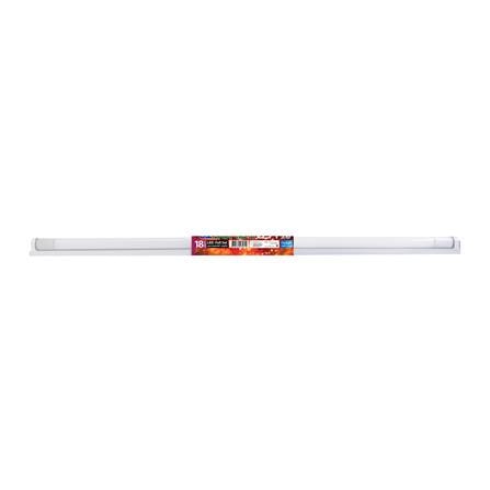 ชุดรางนีออน LED EVE T8 SAVER 18 วัตต์ DAYLIGTH_1