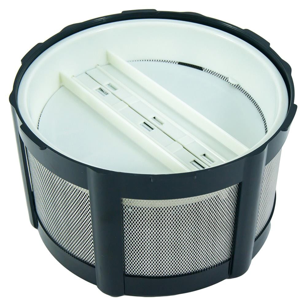เครื่องดักจับยุง BLACK HOLE PLUS