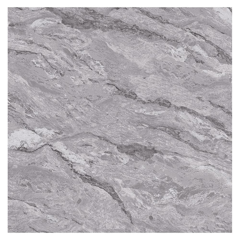 กระเบื้องพื้น 60x60 ซม. อเมซอน เกรย์ 1.44M2