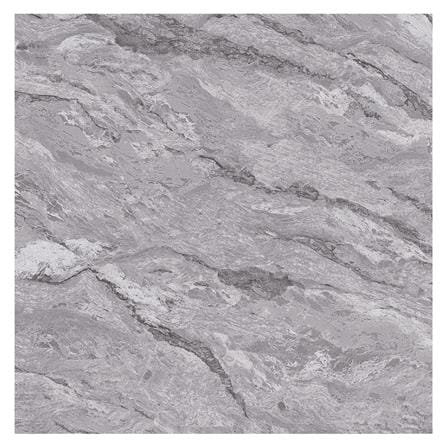 กระเบื้องพื้น 60x60 ซม. อเมซอน เกรย์ 1.44M2_0