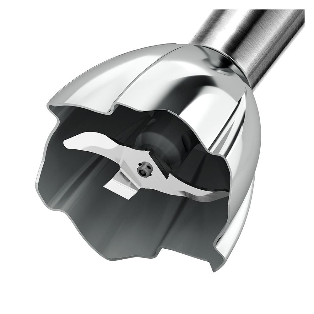 เครื่องบดสับอาหาร BOSCH MS8CM6160 0.75 ลิตร