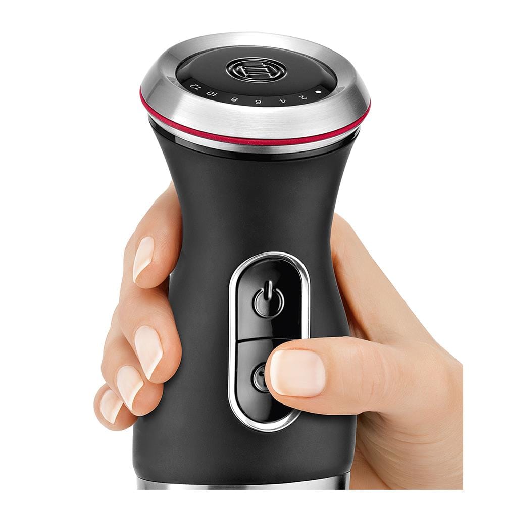 เครื่องบดสับอาหาร BOSCH MS8CM6160 0.75 ลิตร