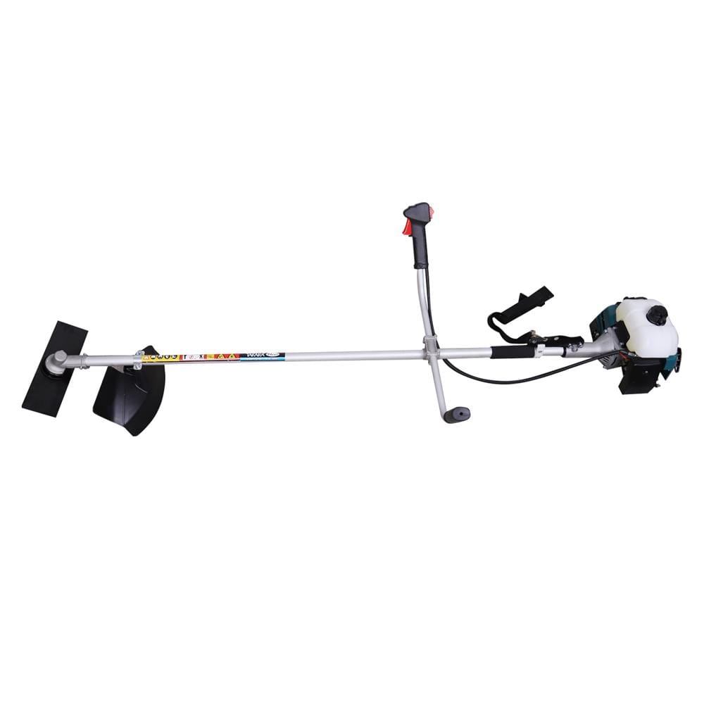 เครื่องตัดหญ้าสะพายบ่า TAKARA TK415 1.4 แรงม้า