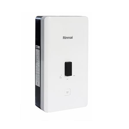 เครื่องทำน้ำอุ่น RINNAI AI350 3500 วัตต์_1