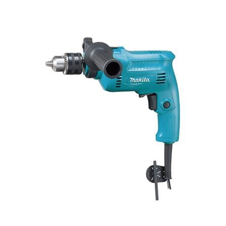 สว่านกระแทก MAKITA M011-M0801B 16 มม. 500 วัตต์_0