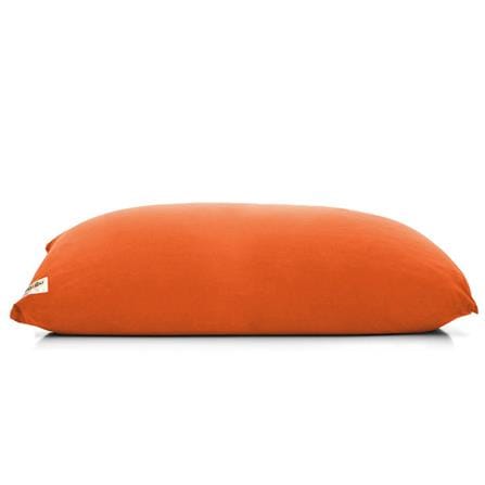 เบาะนั่ง YOGIBO MIDI 60x120 ซม. สีส้ม_0