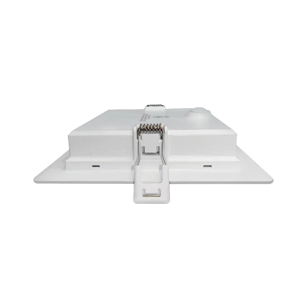 ดาวน์ไลท์ LED LAMPTAN COLOUR SWITCH DECIDE 5 นิ้ว 13 วัตต์ DAYLIGHT/WARM WHITE/COOL WHITE สีขาว