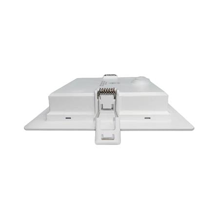 ดาวน์ไลท์ LED LAMPTAN COLOUR SWITCH DECIDE 5 นิ้ว 13 วัตต์ DAYLIGHT/WARM WHITE/COOL WHITE สีขาว_1