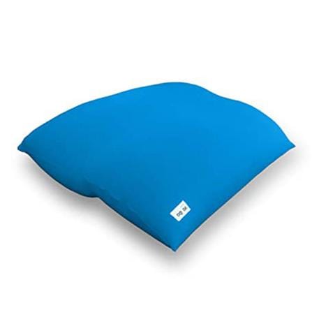 เบาะนั่ง YOGIBO DOUBLE MAX 120x170 ซม. สีฟ้า