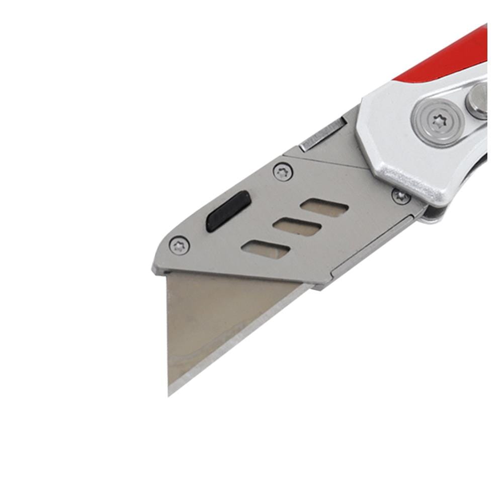 คัตเตอร์ MATALL DA1064-A