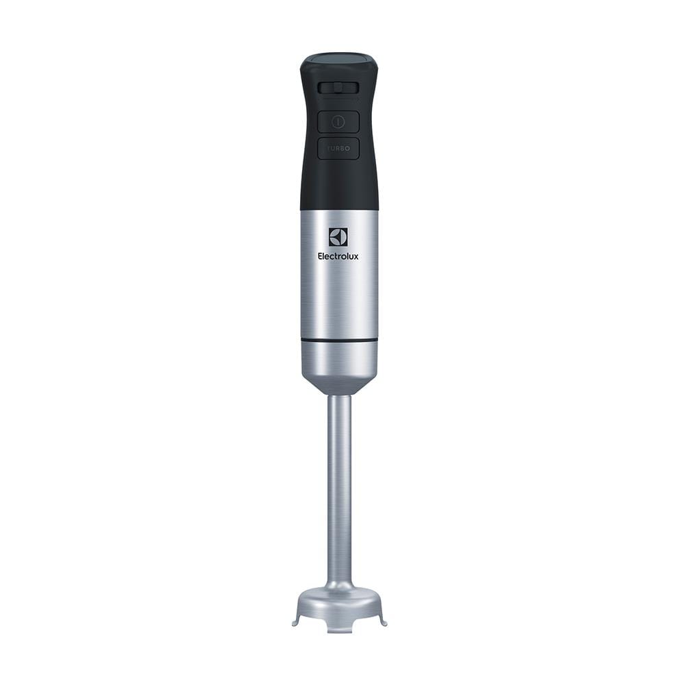เครื่องบดสับอาหาร ELECTROLUX E5HB1-59GG 0.5 ลิตร