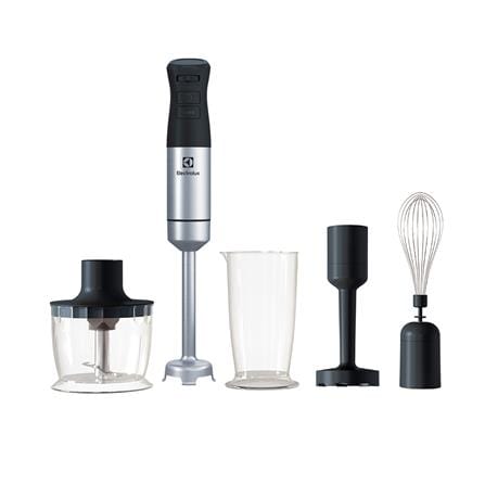 เครื่องบดสับอาหาร ELECTROLUX E5HB1-59GG 0.5 ลิตร_0