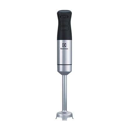 เครื่องบดสับอาหาร ELECTROLUX E5HB1-59GG 0.5 ลิตร_1