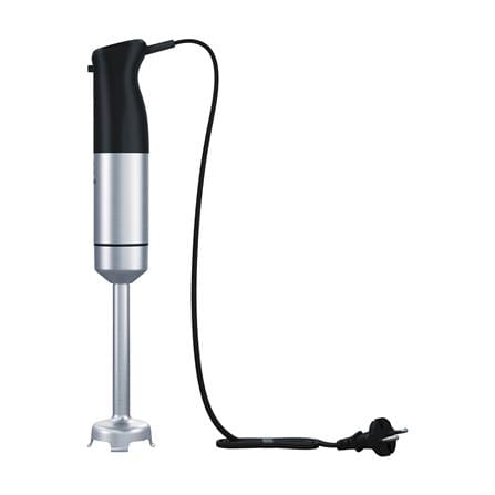 เครื่องบดสับอาหาร ELECTROLUX E5HB1-59GG 0.5 ลิตร_2