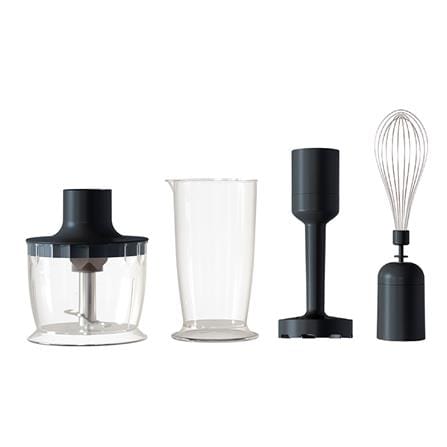 เครื่องบดสับอาหาร ELECTROLUX E5HB1-59GG 0.5 ลิตร_3