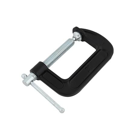 ปากกาจับงานตัวซี MATALL DT-HMP81008-A 3 นิ้ว_0