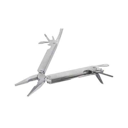 MULTI-TOOL PLIERS 14IN1 MATALL DT1290-A