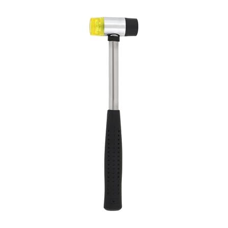 cate-Rubber Hammers