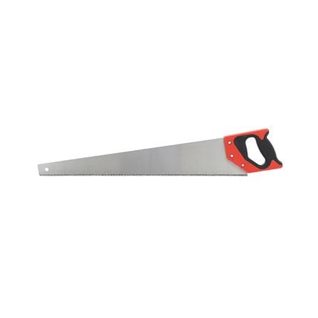 cate-Hand Saws